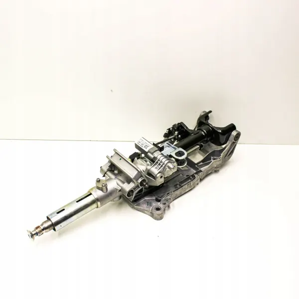 Mercedes-Benz ohjausosat OEM A2044600425 image 2