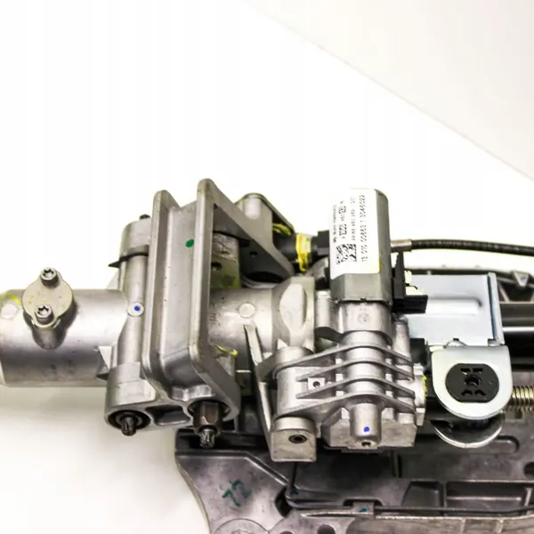 Mercedes-Benz ohjausosat OEM A2044600425 image 3