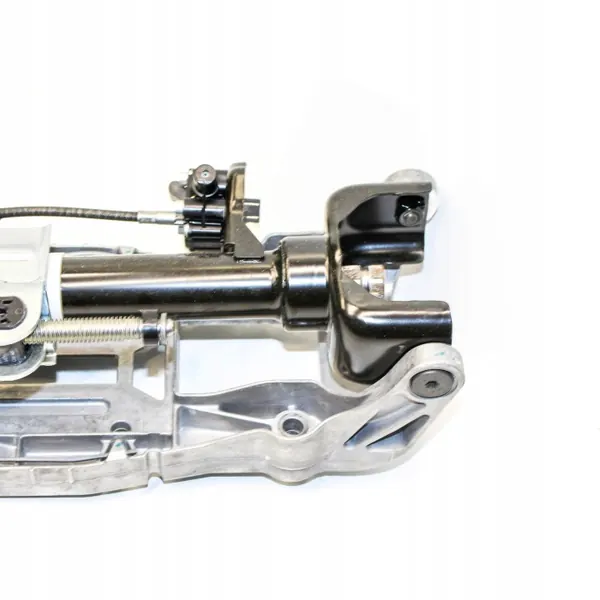 Mercedes-Benz ohjausosat OEM A2044600425 image 4