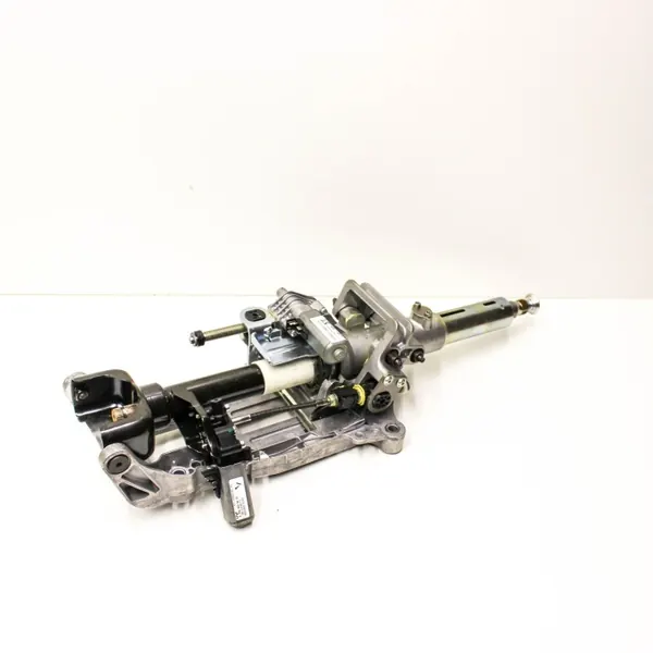 Mercedes-Benz ohjausosat OEM A2044600425 image 5