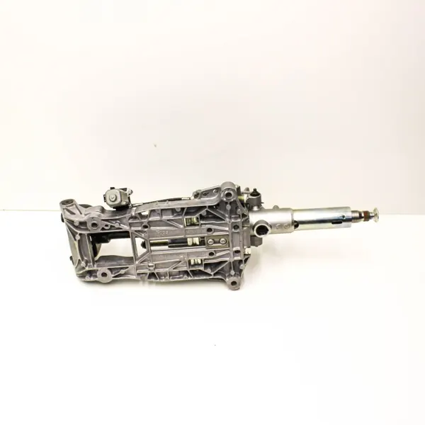 Mercedes-Benz ohjausosat OEM A2044600425 image 6