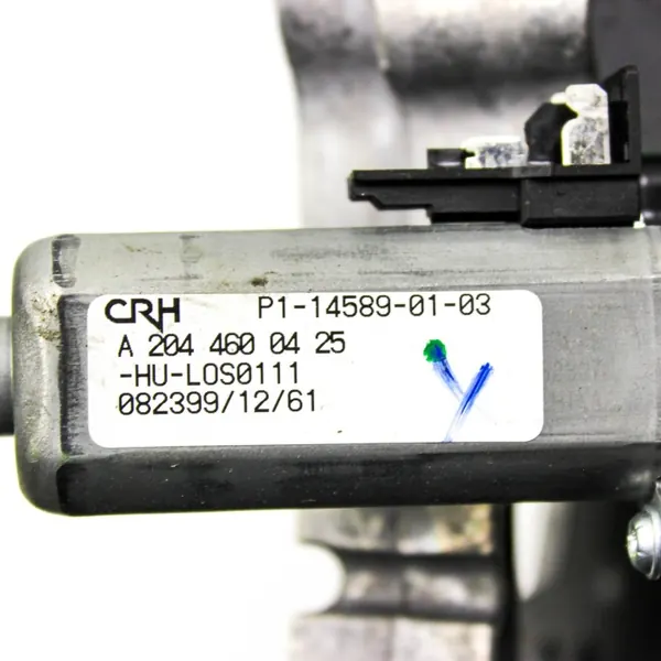 Mercedes-Benz ohjausosat OEM A2044600425 image 7