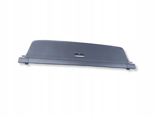 Toyota Auris tavaratilakäyttö OEM ARA365120 image 2