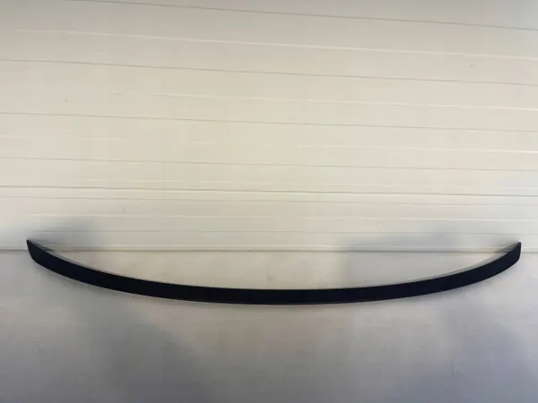 Spoiler BMW 3 G20 M-Performance OEM 51622455881 image 2
