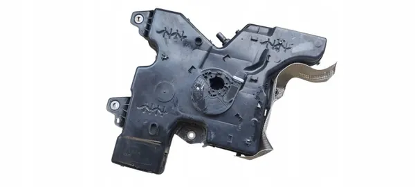Kit Bomba Tanque AdBlue OEM 2N0131877E Usado image 2