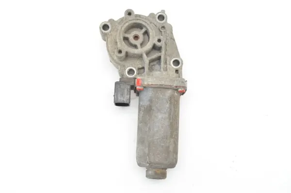 IGH500040 Motor redutor de caixa - Land Rover OE image 3