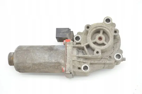 IGH500040 Motor redutor de caixa - Land Rover OE image 4