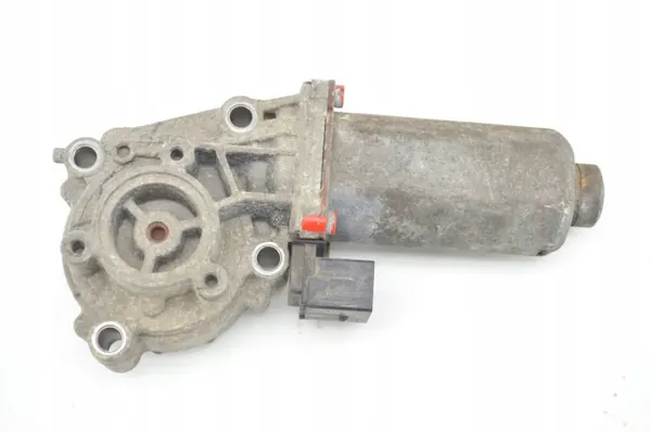 IGH500040 Motor redutor de caixa - Land Rover OE image 5