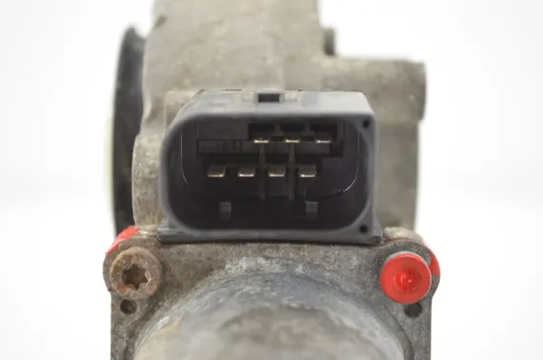 IGH500040 Motor redutor de caixa - Land Rover OE image 6
