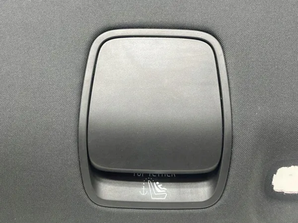 Estante de maletero Volvo S60 III OEM 31675029 - Usado image 5