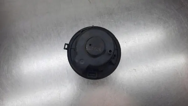 Ventilador de Aquecimento 95VW-18456-BB Ford Transit 2.4 D 00-06R image 2