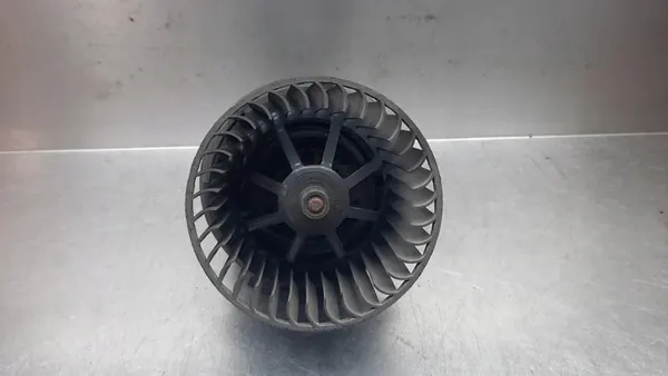 Ventilador de Aquecimento 95VW-18456-BB Ford Transit 2.4 D 00-06R image 3