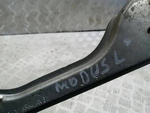 OEM 440776D Regulador Janela Esquerda Dianteira Renault Modus image 3