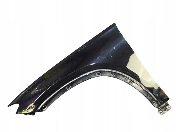 VÄNSTER FRAMSKÄRM MERCEDES GLE W167 A1678802300 image 2