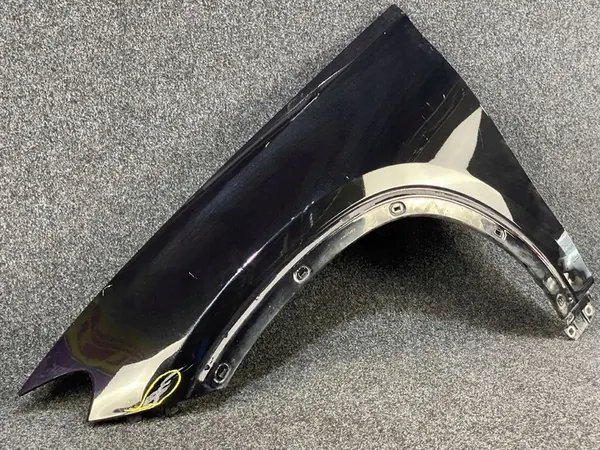 VÄNSTER FRAMSKÄRM MERCEDES GLE W167 A1678802300 image 5