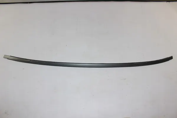 BMW OEM 7119707 Moulure Toit Gauche E92 image 2