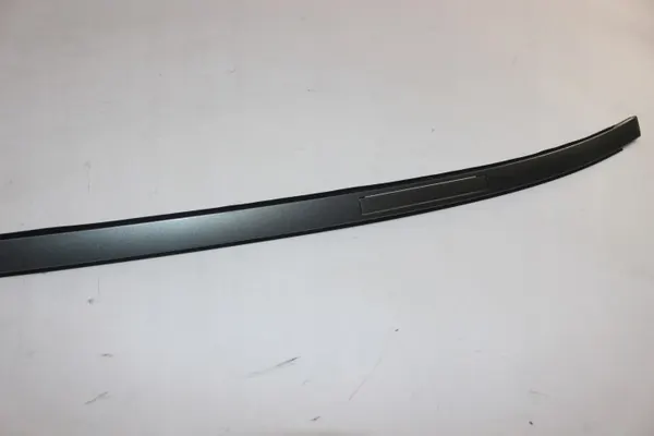BMW OEM 7119707 Moulure Toit Gauche E92 image 3
