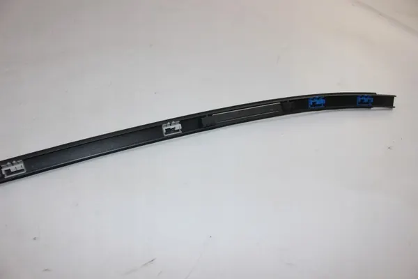 BMW OEM 7119707 Moulure Toit Gauche E92 image 4