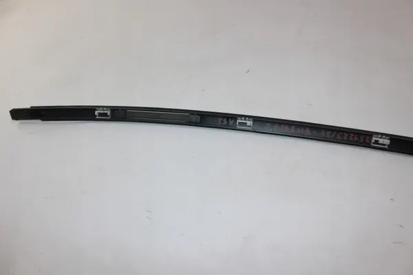 BMW OEM 7119707 Moulure Toit Gauche E92 image 5