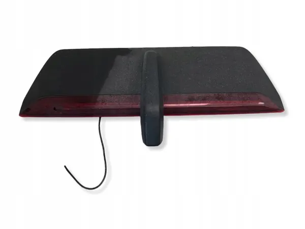 Kolmas jarruvalo kamera OEM 7C0945087D VW Crafter image 2