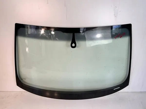 OEM YQP1534 Frontscheibe für Audi A4 B8 2011 image 2
