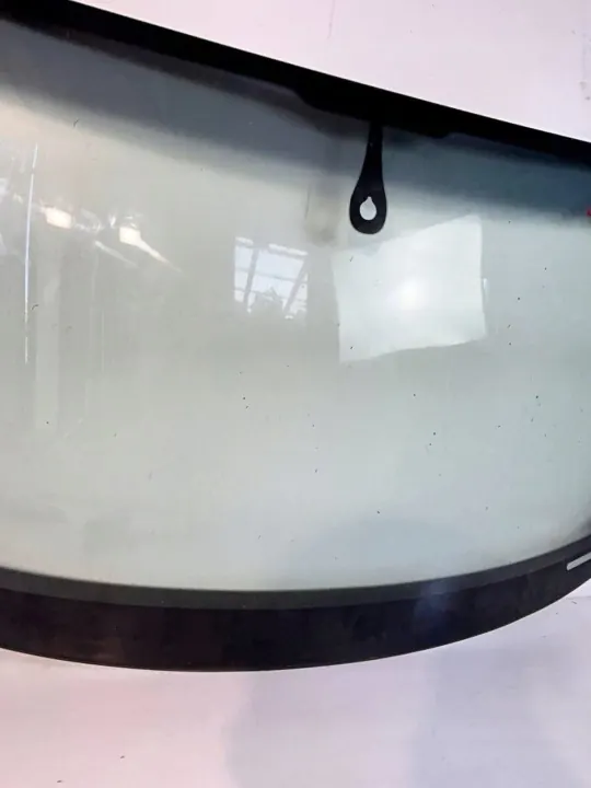 OEM YQP1534 Frontscheibe für Audi A4 B8 2011 image 3