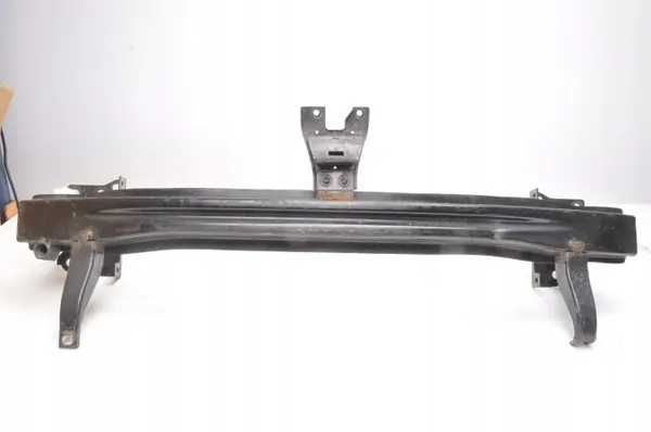 OEM 239437 Frontstoßstangen-Träger für VW Scirocco III image 2