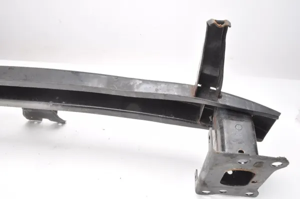 OEM 239437 Frontstoßstangen-Träger für VW Scirocco III image 3