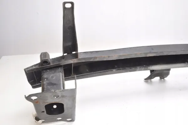 OEM 239437 Frontstoßstangen-Träger für VW Scirocco III image 4