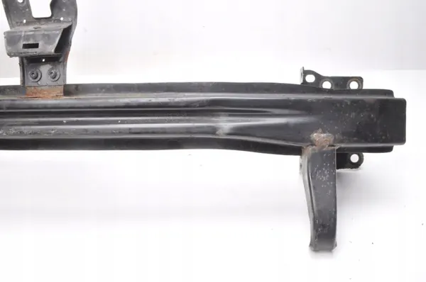 OEM 239437 Frontstoßstangen-Träger für VW Scirocco III image 5