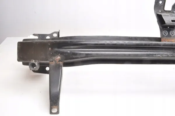 OEM 239437 Frontstoßstangen-Träger für VW Scirocco III image 6