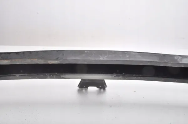 OEM 239437 Frontstoßstangen-Träger für VW Scirocco III image 7