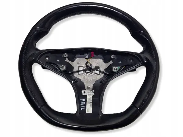 Mercedes W207 AMG Ratt OEM 306842299162ADGG image 2