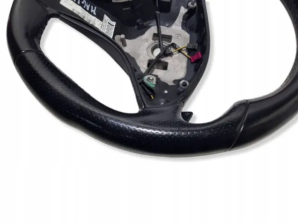 Mercedes W207 AMG Ratt OEM 306842299162ADGG image 3