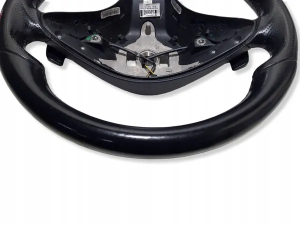 Mercedes W207 AMG Ratt OEM 306842299162ADGG image 4
