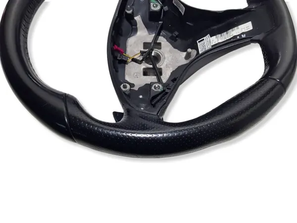 Mercedes W207 AMG Ratt OEM 306842299162ADGG image 5