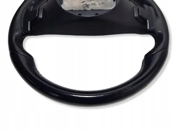 Mercedes W207 AMG Ratt OEM 306842299162ADGG image 7
