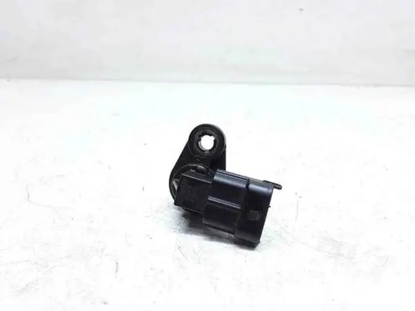 Nokkenaspositiesensor OEM BM5112K073AA image 2