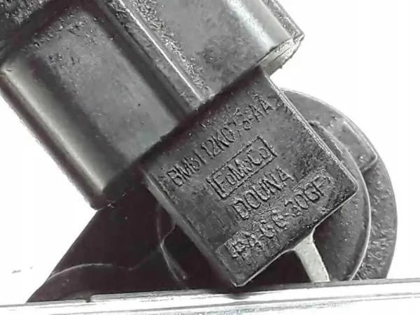 Nokkenaspositiesensor OEM BM5112K073AA image 3