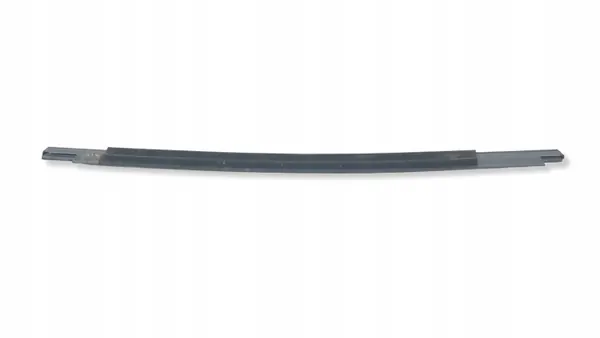 Junta ventana trasera Mini Countryman OEM AMD232815 image 10