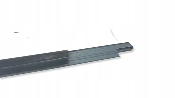 Junta ventana trasera Mini Countryman OEM AMD232815 image 8