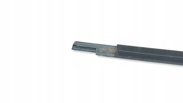 Junta ventana trasera Mini Countryman OEM AMD232815 image 9
