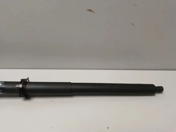 Actuador de maletero derecho OEM 7487576 para BMW i4 image 3