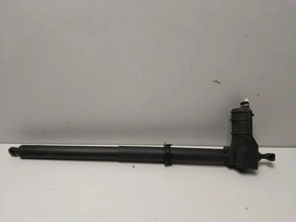 Actuador de maletero derecho OEM 7487576 para BMW i4 image 4