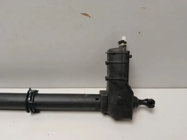 Actuador de maletero derecho OEM 7487576 para BMW i4 image 6