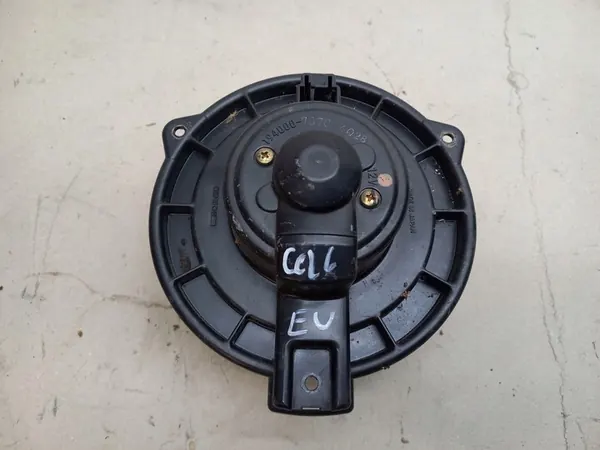 TOYOTA CELICA VI 94-99 Fläktmotor 194000-7070 image 2