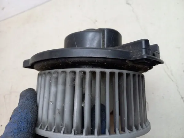 TOYOTA CELICA VI 94-99 Fläktmotor 194000-7070 image 5