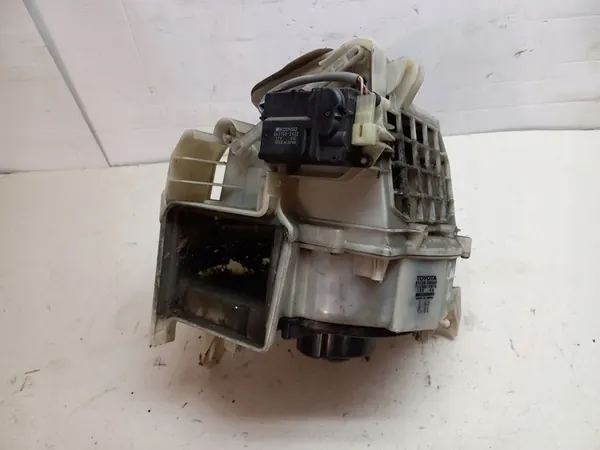 TOYOTA CELICA VI 94-99 Fläktmotor 194000-7070 image 9