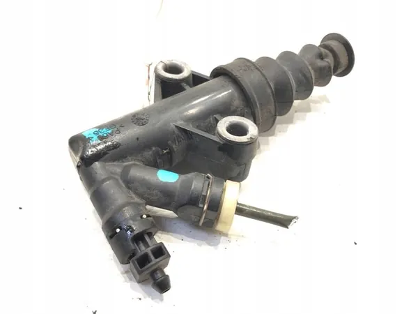 Kytkinpääsylinteri Mazda 2 DL 1.5 90HV BFD1-41920-B image 2