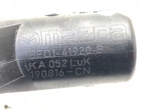 Kytkinpääsylinteri Mazda 2 DL 1.5 90HV BFD1-41920-B image 3
